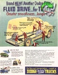 Dodge 1950 596.jpg